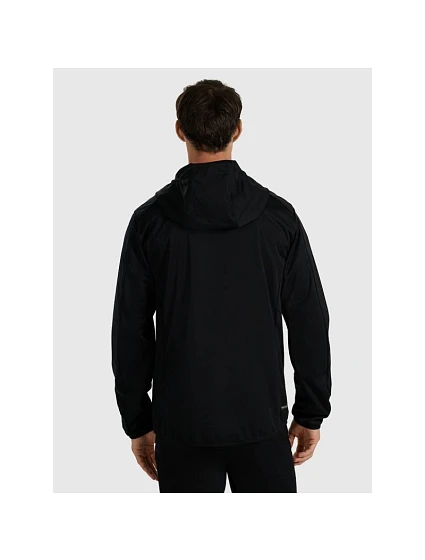 Softshell model 22551784 - 4F Softshell model 22551784 - 4F