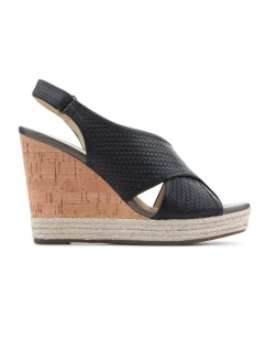 D Janira C  dámské model 21323697 - Geox