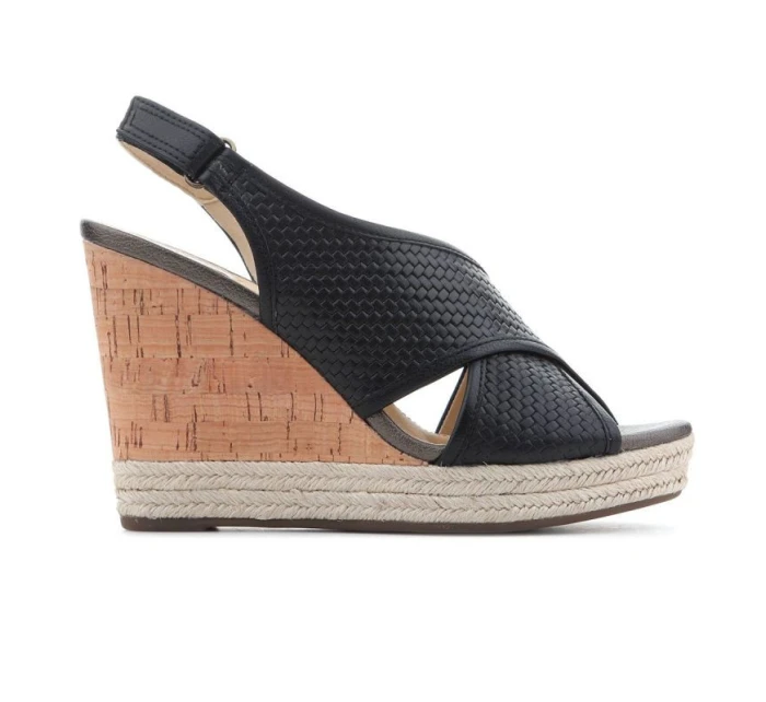 D Janira C  dámské model 21323697 - Geox