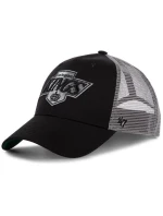 '47 Brand Branson M BRANS16CTP baseballová čepice - DOPRAVA ZDARMA!