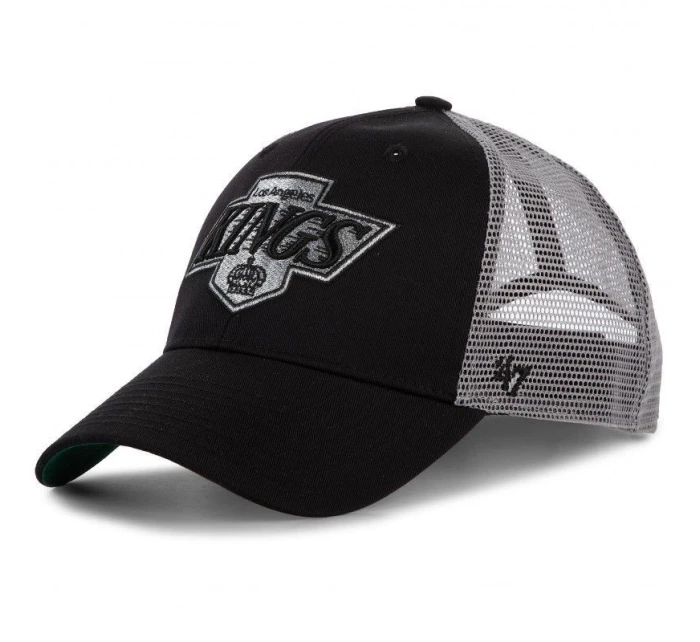 '47 Brand Branson M BRANS16CTP baseballová čepice - DOPRAVA ZDARMA!