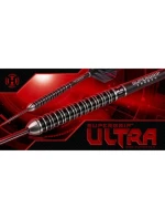 Šipky Supergrip Ultra 90% Steeltip model 19914308 - Harrows