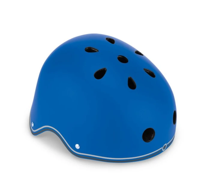 Přilba Globber Jr 505-100 dětské Přilba Globber Jr 505-100 dětské