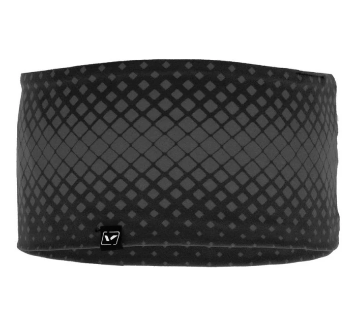 Čelenka Viking Onyx 319-24-8352-0900-UNI