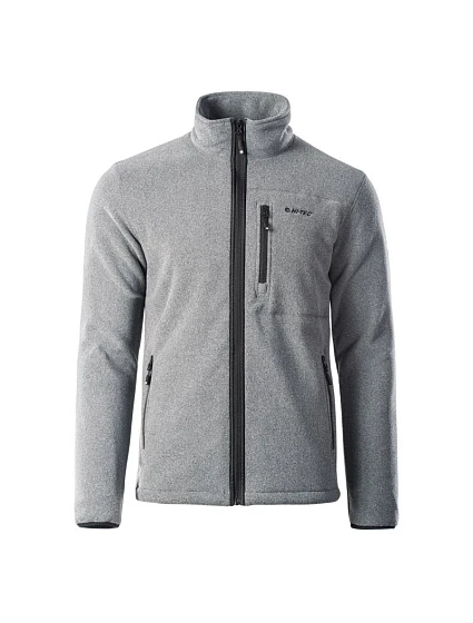 fleece M model 17653855 - Hi-Tec