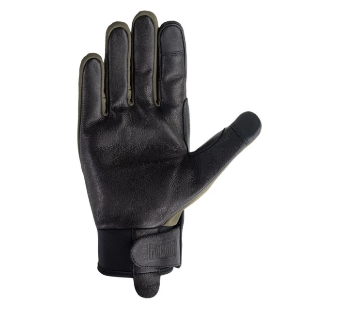 Magnum magnum avio technické rukavice M 92800356905 Magnum magnum avio technické rukavice M 92800356905