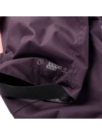 Lyžařské kalhoty Jr model 17912782 - Bejo Lyžařské kalhoty Jr model 17912782 - Bejo