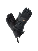 Lyžařské rukavice Iguana Kano W 92800438551