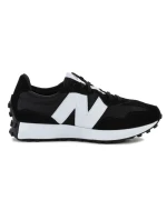 Pánská obuv M MS327CBW - New Balance