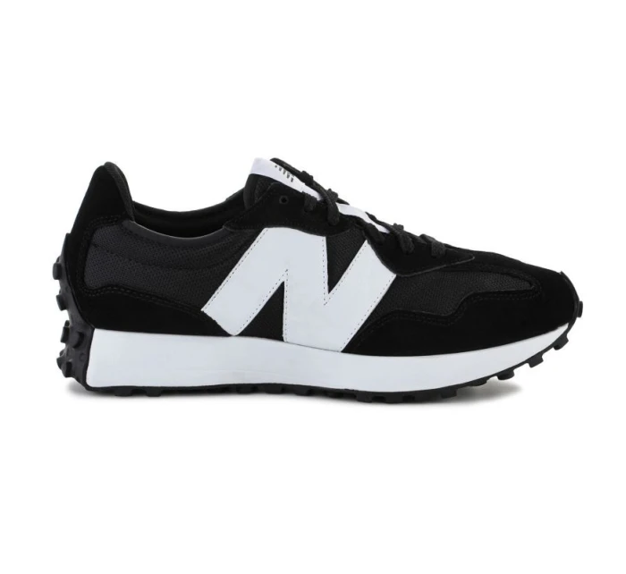 Pánská obuv M MS327CBW - New Balance