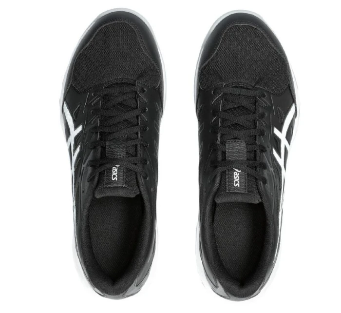 Boty  11 M model 20902529 - Asics