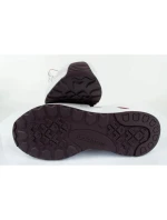 Dámská sportovní obuv Retropy Adisuper W GY1901 - Adidas Dámská sportovní obuv Retropy Adisuper W GY1901 - Adidas