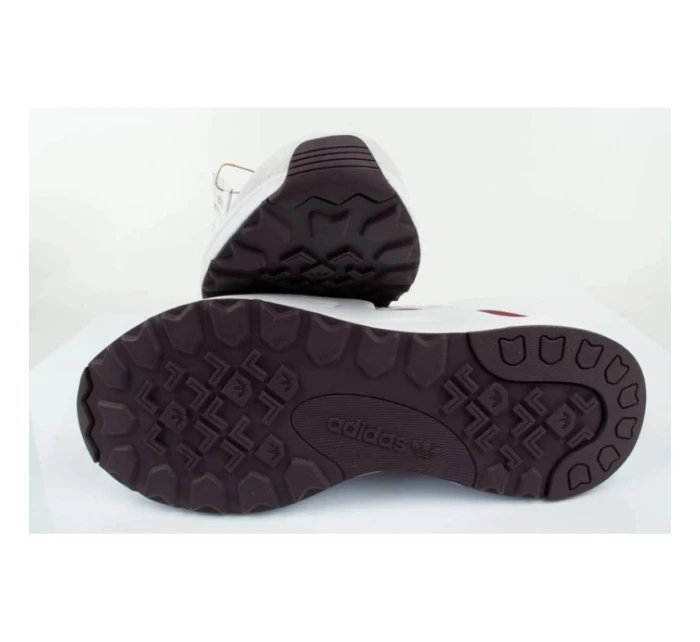 Dámská sportovní obuv Retropy Adisuper W GY1901 - Adidas Dámská sportovní obuv Retropy Adisuper W GY1901 - Adidas