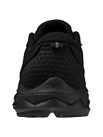Boty WAVE 3 model 21810086 - Mizuno Boty WAVE 3 model 21810086 - Mizuno