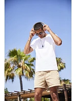Heavy Cotton T Tričko model 22410670 white - Fruit of the Loom Heavy Cotton T Tričko model 22410670 white - Fruit of the Loom