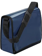 navy model 22536860 - Halfar navy model 22536860 - Halfar