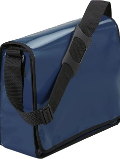 Halfar 1802814 Lorrybag® "Eco" 47.2814 navy