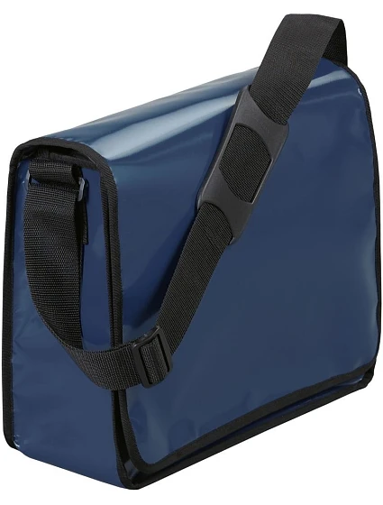 navy model 22536860 - Halfar navy model 22536860 - Halfar