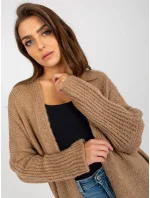 Svetr TW SW BI M2201.87 tmavě lila Svetr TW SW BI M2201.87 tmavě lila