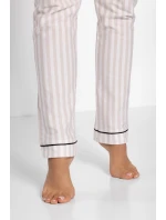 Pyžamo Rita - Momenti pro mě Pyžamo Rita - Momenti pro mě