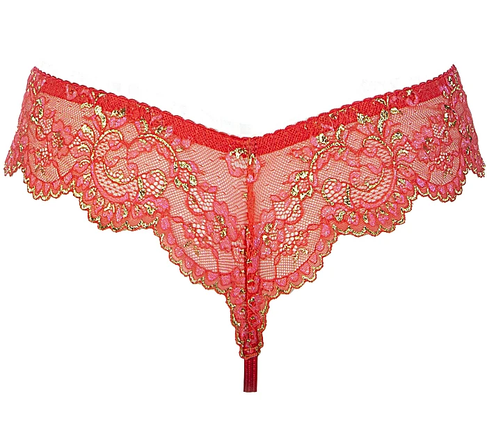 String model 22089687 - Axami String model 22089687 - Axami