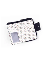 Peněženka VUCH Tali Tammy Blue