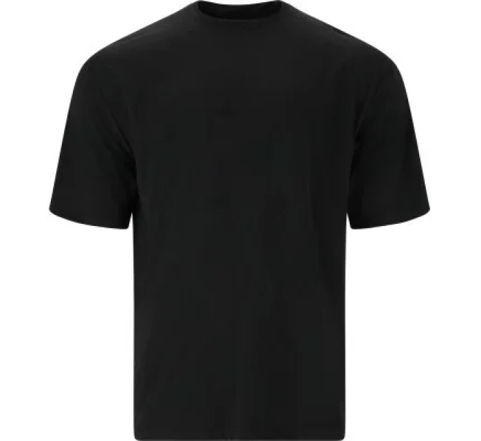 Pánské triko Virtus ROGER