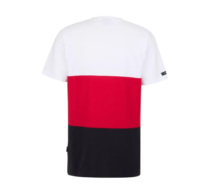 Pánské triko SAM73 Norman 