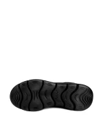 Dámská obuv Vuch Flash E Black Dámská obuv Vuch Flash E Black