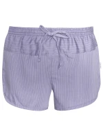 dámské šortky model 20892243 - Calvin Klein