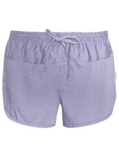 dámské šortky model 20892243 - Calvin Klein