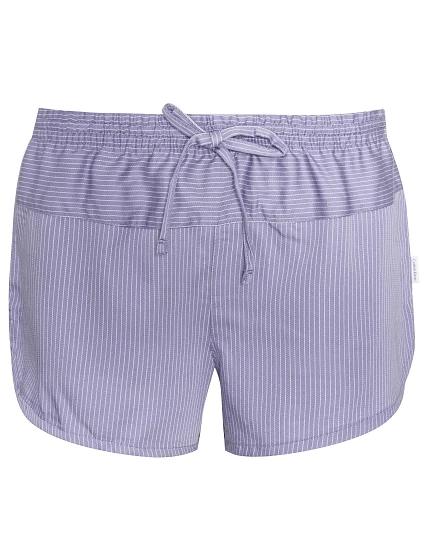 dámské šortky QS6024E-LXP - Calvin Klein