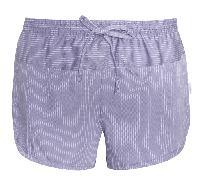 dámské šortky model 20892243 - Calvin Klein