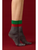 Ponožky JADE - 60 DEN Ponožky JADE - 60 DEN