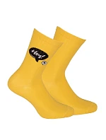 VZOR PONOŽEK PRO MLÁDEŽ VZOR PONOŽEK PRO MLÁDEŽ