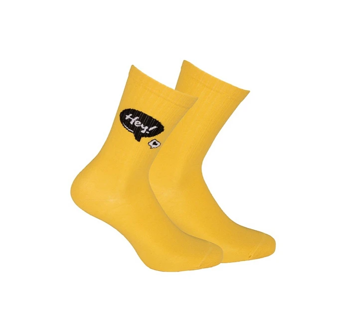 VZOR PONOŽEK PRO MLÁDEŽ VZOR PONOŽEK PRO MLÁDEŽ