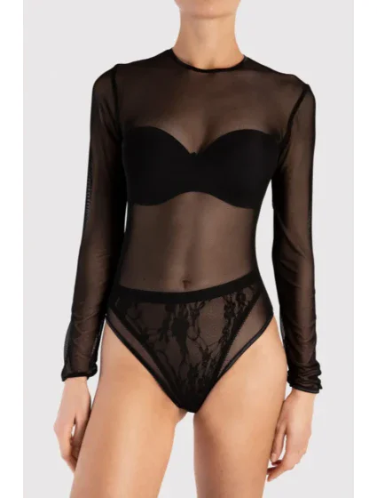 BODY Z model 19566419 - Fiore