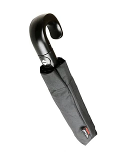 Deštník MP345