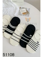 STOPKA model 22037205 - Magnetis