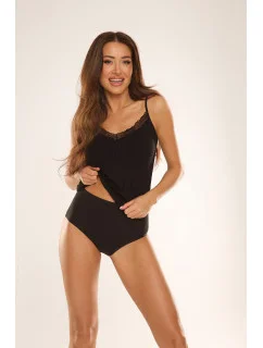 Tričko model 187056 De Lafense