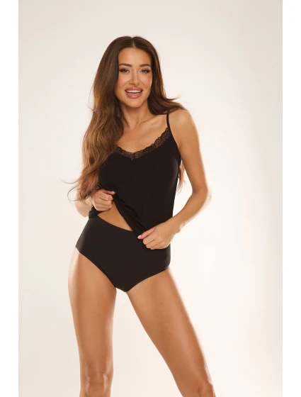 Tričko model 187056 De Lafense Tričko model 187056 De Lafense