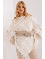 Rukavice model 190875 AT Rukavice model 190875 AT