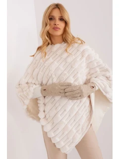 Rukavice  model 190875 AT