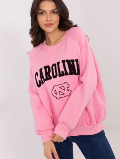 Mikina  model 206357 Factory Price