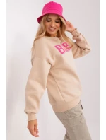 Mikina  model 206656 Factory Price