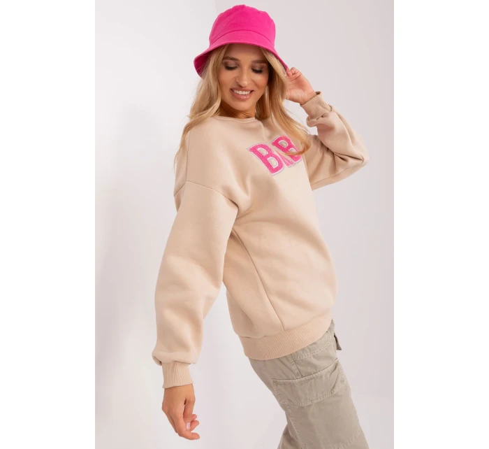 Mikina  model 206656 Factory Price