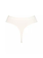 SLOGGI EVER EASE – String z organické bavlny s HeiQ Smart Temp Sloggi SLOGGI EVER EASE – String z organické bavlny s HeiQ Smart Temp Sloggi