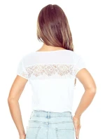 Halenka Eldar Trisha kr/r S-XL Halenka Eldar Trisha kr/r S-XL