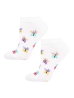 Moraj nohy CSD240-145 35-41