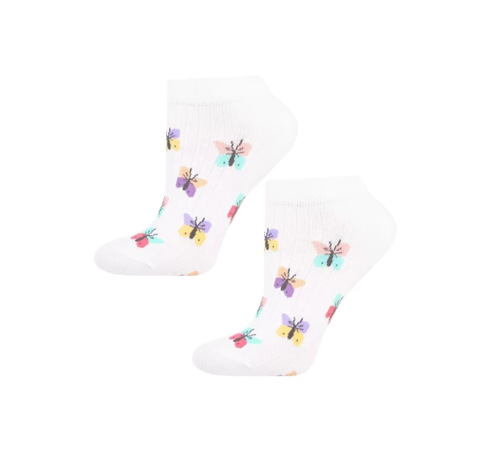 Moraj nohy CSD240-145 35-41